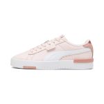 Puma Jada Renew Basket De Mode Femme