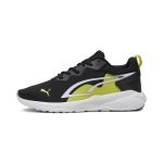 Puma All-Day Active Basket Junior Unisex