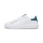 Puma Zapatilla Lajla Basket De Mode Femme