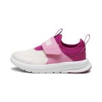 Puma Evolve Slip On PS Basket Cadet Unisex