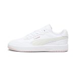 Puma Court Ultra Lite Basket de Mode Femme