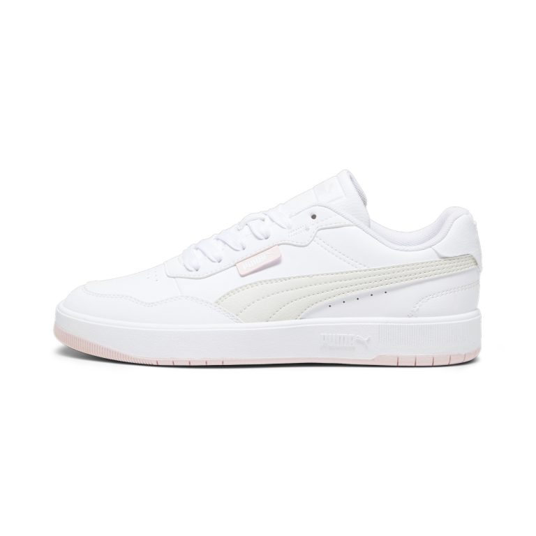 Puma Court Ultra Lite Basket de Mode Femme