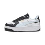 Puma Carina Street Basket De Mode Femme