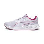 Puma Transport Block Basket Junior