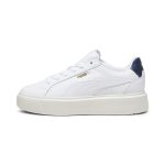 Puma OSL Pro Basket De Mode Unisex