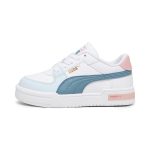 Puma CA Pro Basket De Mode Enfant Unisex