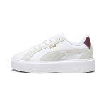 Puma OSL Pro Mix Basket De Mode Unisex