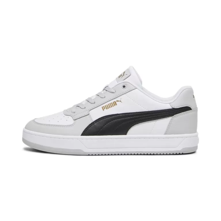 Puma Caven 2.0 Basket De Mode Homme