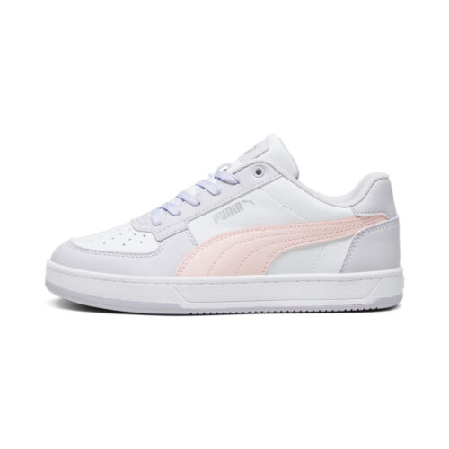 Puma Caven 2.0 Basket De Mode Femme