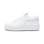 Puma Kaia 2.0 Basket De Mode Femme