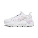 Puma Rs-X Efekt Cosmic Basket Junior Fille