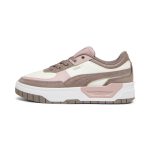 Puma Cali Dream Basket De Mode Femme