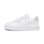 Puma Cali Court Match Basket De Mode Femme