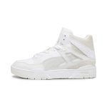 Puma Slipstream Hi Lux II Basket Montante Unisex