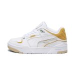 Puma Slipstream Bball Basket Unisex