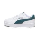 Puma Caven 2.0 Basket Cadet Unisex