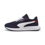 Puma Runtamed Basket Junior Graçon