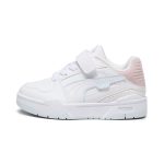 Puma Slipstream Bball Basket Cadet Unisex