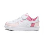 Puma Caven 2.0 Block Basket Cadet Fille