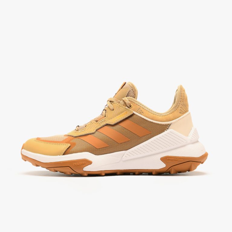 adidas TERREX HYPERBLUE Chaussure De Randonnée Homme