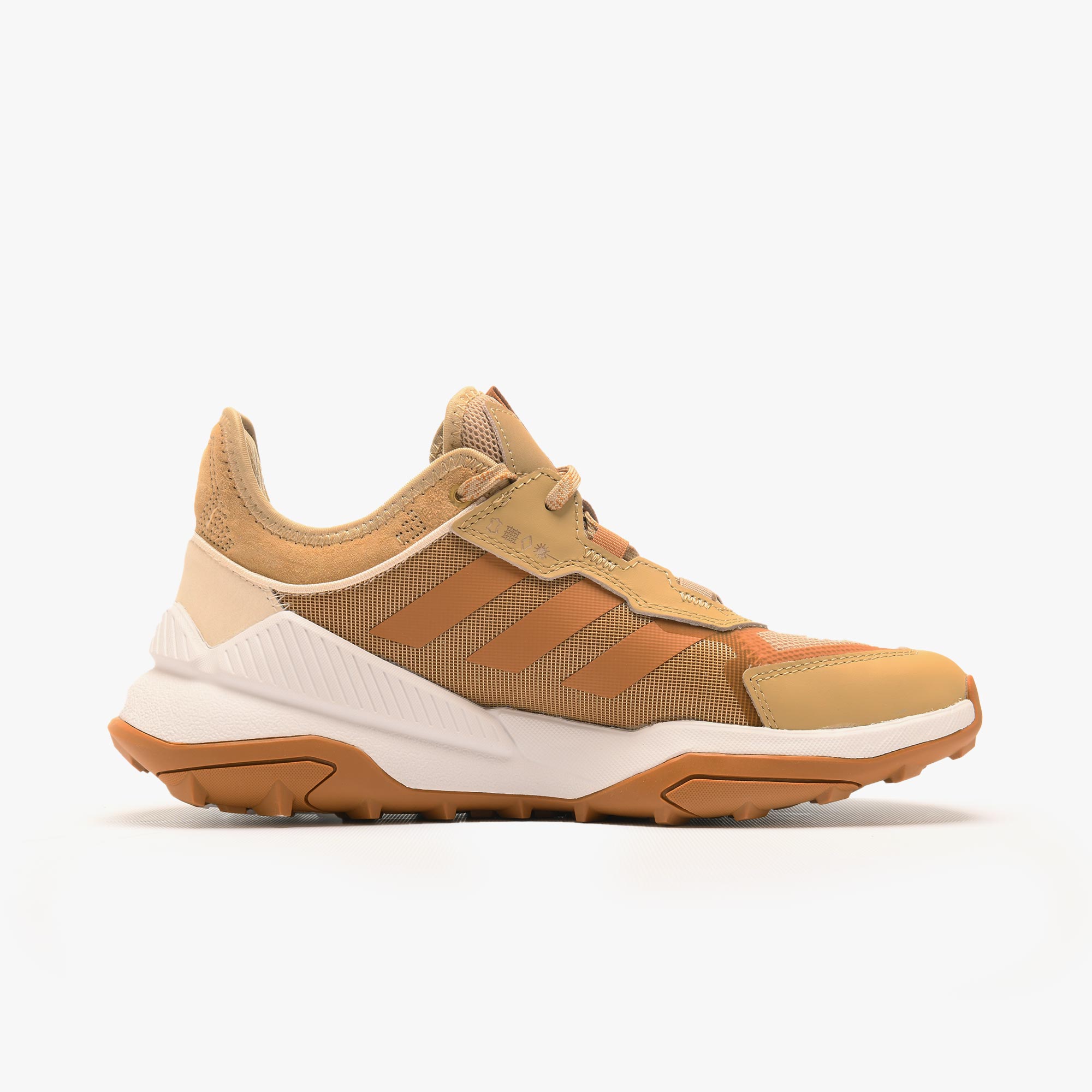 adidas TERREX HYPERBLUE Chaussure De Randonnee Homme Madina