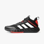 adidas OWNTHEGAME 2.0 Chaussure De Basketball Homme