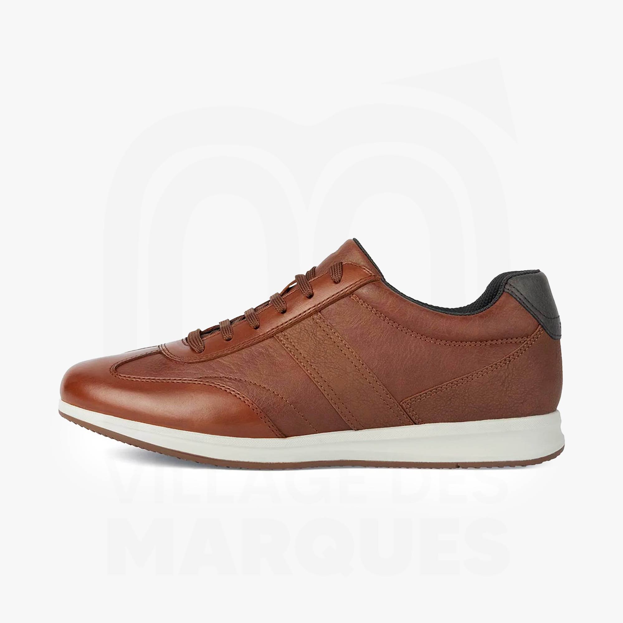Geox avery femme 2025
