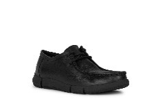 Geox Baskets U Kennet A Homme