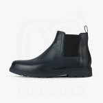 Geox Bottines 
Spherica Ec1 Homme