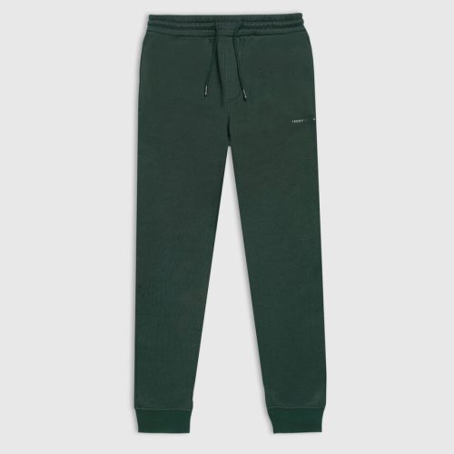 Teddy Smith NARY Pantalon Molleton Homme