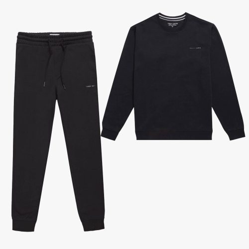 Teddy Smith NARK Ensemble Homme
