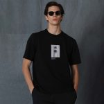 noir