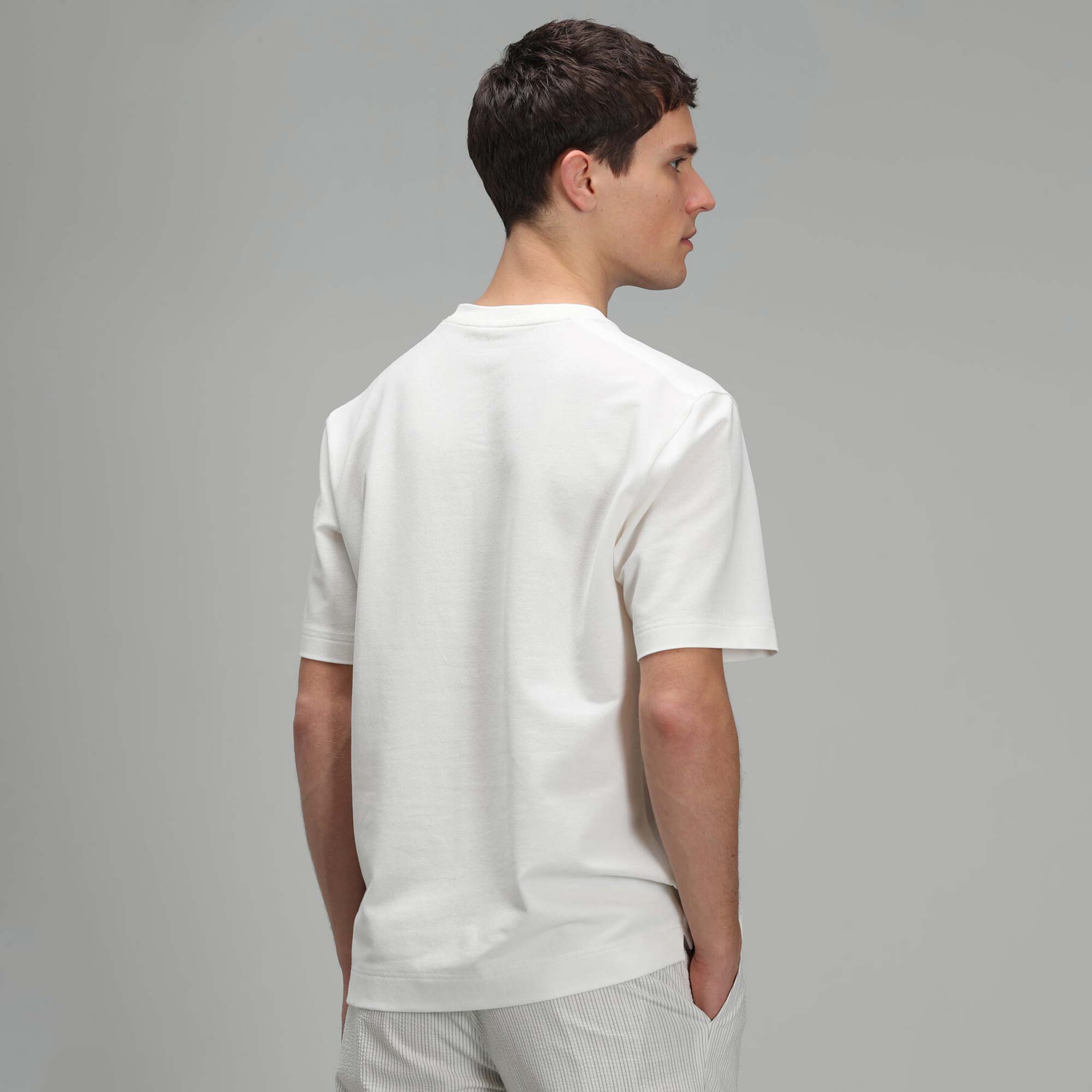 111020153-WHITE-1.jpg