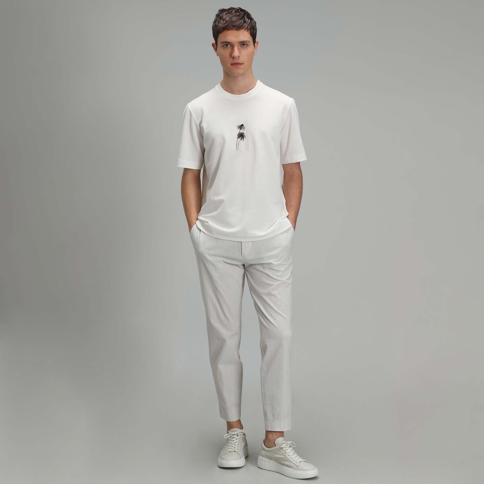 111020153-WHITE-2.jpg