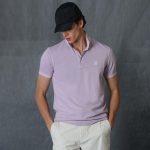 Mauve