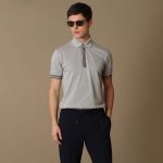 Lufian Kard Smart Polo Homme