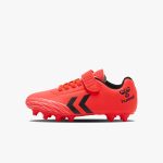 Hummel TOp Star Fg Soulier Crampons Junior Garçon