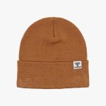 Hummel Park Bonnet Homme