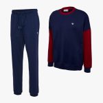 Hummel Parker Ensemble Homme