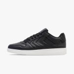 Hummel St. Power Play Basket Homme