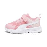 Puma Evolve Run Mesh Basket Enfant Unisex