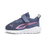 Puma All-Day Active Basket Enfant Unisex