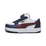 Puma Caven 2.0 Basket Enfant Unisex