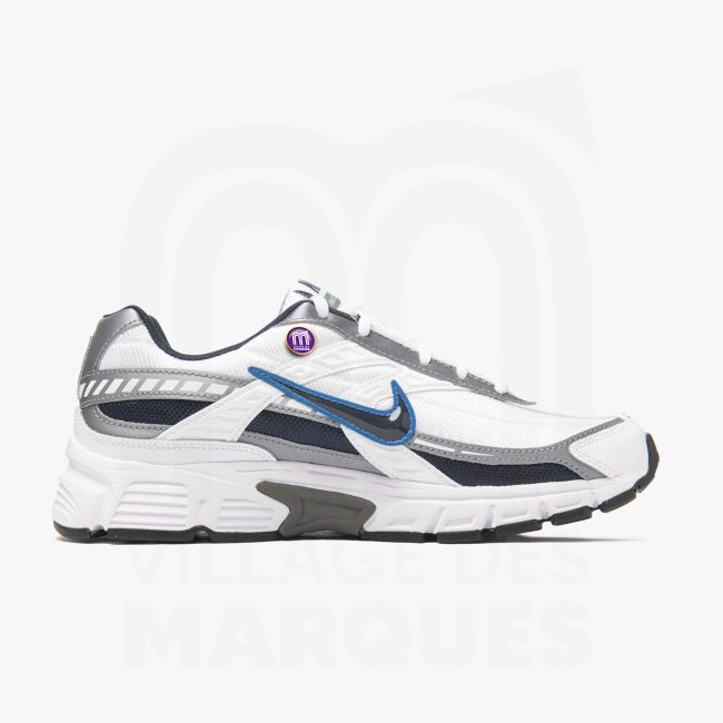 Nike Initiator Basket De Running Homme – Image 2