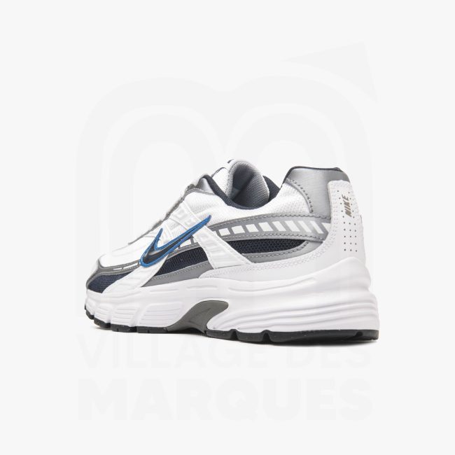 Nike Initiator Basket De Running Homme – Image 3