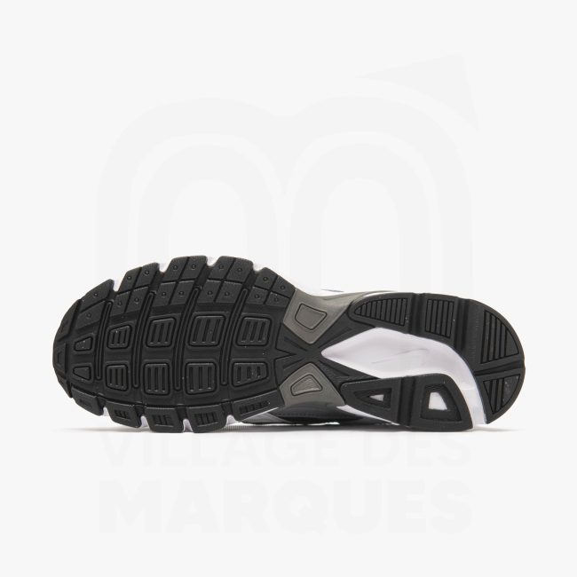 Nike Initiator Basket De Running Homme – Image 4