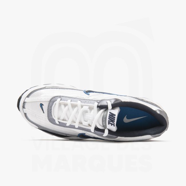 Nike Initiator Basket De Running Homme – Image 5