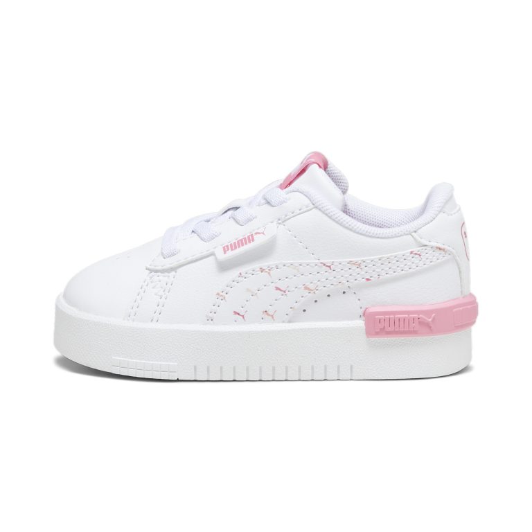 Puma Jada Multi Basket De Mode Enfant Fille