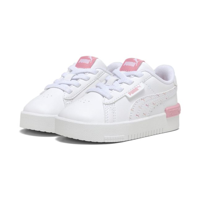 Puma Jada Multi Basket De Mode Enfant Fille – Image 2