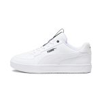 Puma Caven 2.0 Logobsession Basket Homme